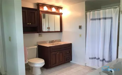 26534 County Rd E, Archbold, OH 43502 photo 23