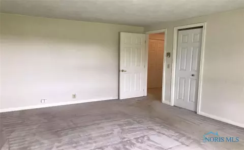 26534 County Rd E, Archbold, OH 43502 photo 22