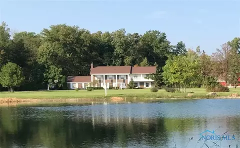 26534 County Rd E, Archbold, OH 43502 photo 3