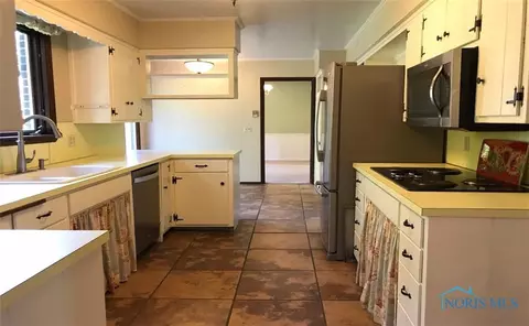 26534 County Rd E, Archbold, OH 43502 photo 16