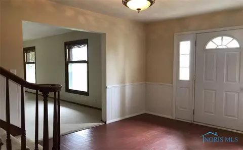 26534 County Rd E, Archbold, OH 43502 photo 9