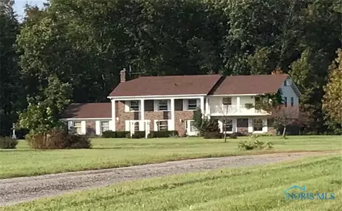 26534 County Rd E, Archbold, OH 43502 photo 1
