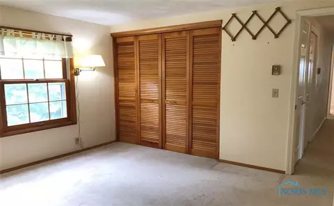 26534 County Rd E, Archbold, OH 43502 photo 25