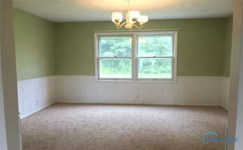 26534 County Rd E, Archbold, OH 43502 photo 12