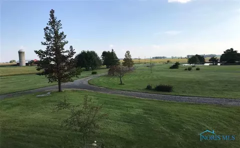26534 County Rd E, Archbold, OH 43502 photo 7