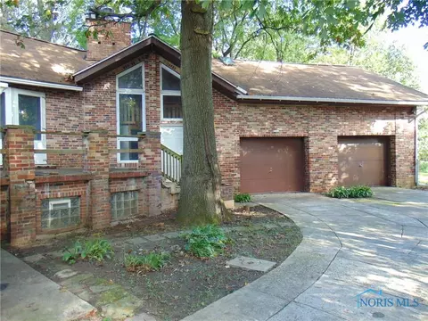 5454 Falla Ct, Toledo, OH 43613 photo 4