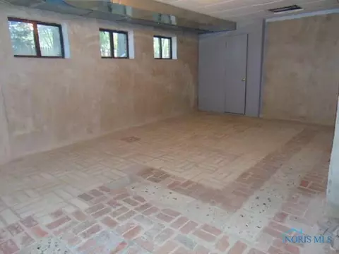 5454 Falla Ct, Toledo, OH 43613 photo 19