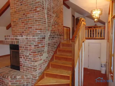5454 Falla Ct, Toledo, OH 43613 photo 11