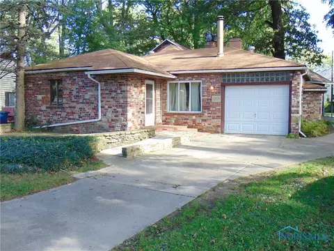 5454 Falla Ct, Toledo, OH 43613 photo 1