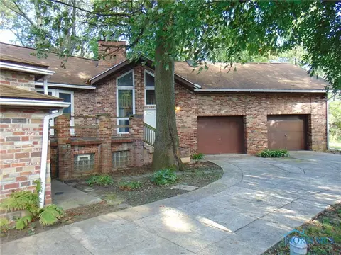 5454 Falla Ct, Toledo, OH 43613 photo 5