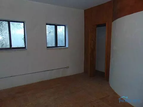 5454 Falla Ct, Toledo, OH 43613 photo 17