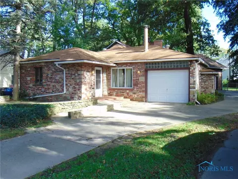 5454 Falla Ct, Toledo, OH 43613 photo 2