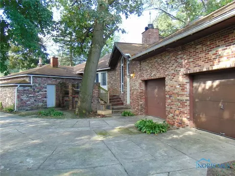 5454 Falla Ct, Toledo, OH 43613 photo 3