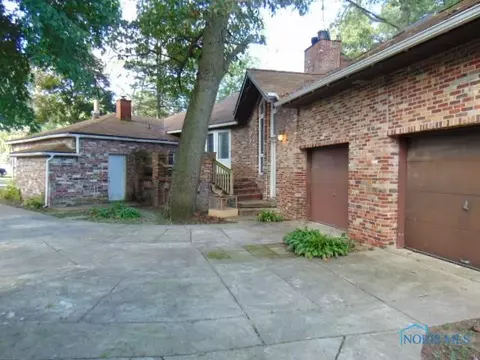 5454 Falla Ct, Toledo, OH 43613 photo 6