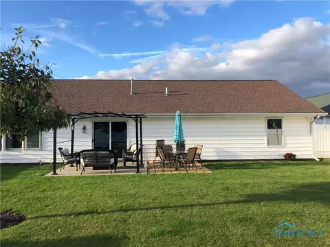 161 Amy Dr, Bryan, OH 43506 photo 19