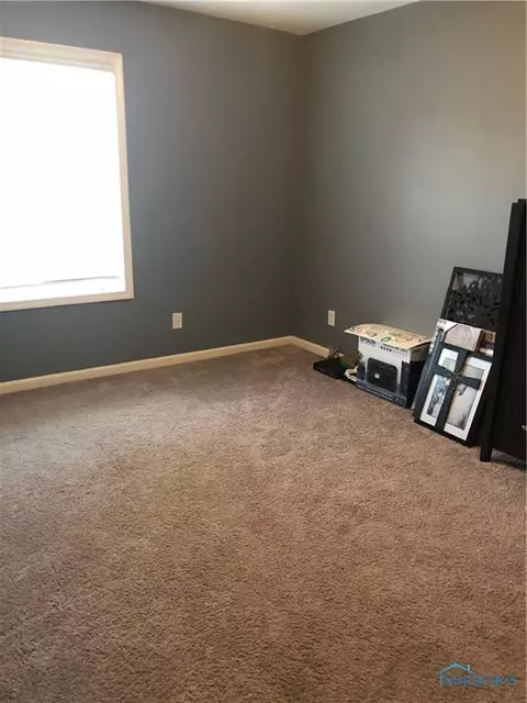 161 Amy Dr, Bryan, OH 43506 photo 14