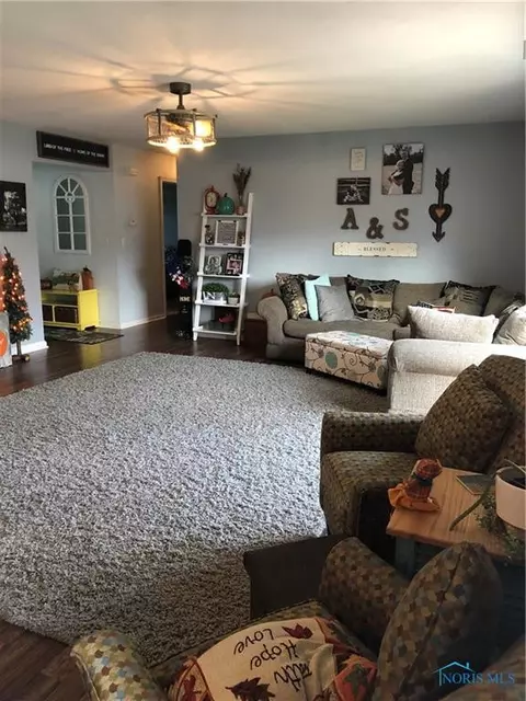 161 Amy Dr, Bryan, OH 43506 photo 5