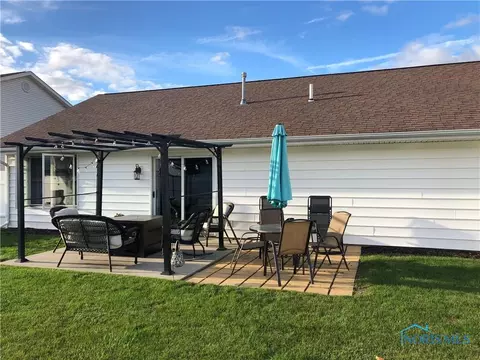 161 Amy Dr, Bryan, OH 43506 photo 20