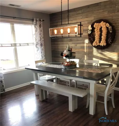 161 Amy Dr, Bryan, OH 43506 photo 7
