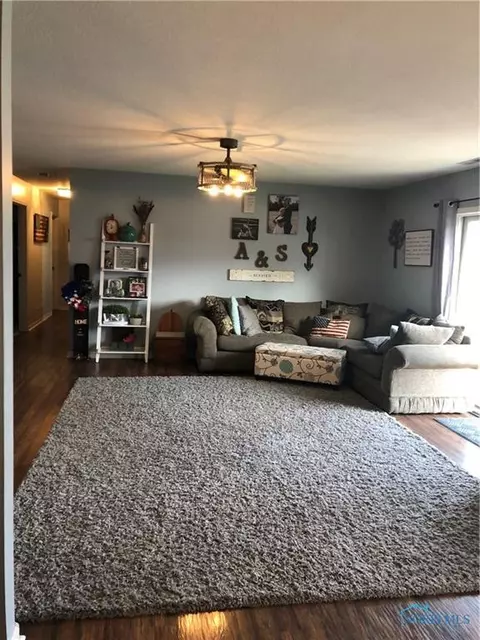 161 Amy Dr, Bryan, OH 43506 photo 6