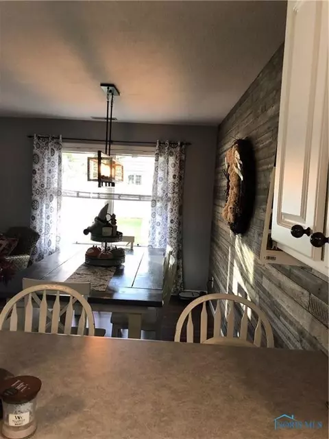 161 Amy Dr, Bryan, OH 43506 photo 8