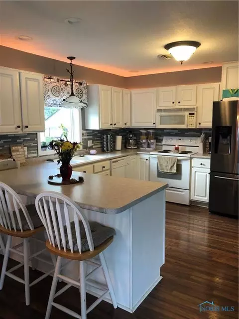 161 Amy Dr, Bryan, OH 43506 photo 10