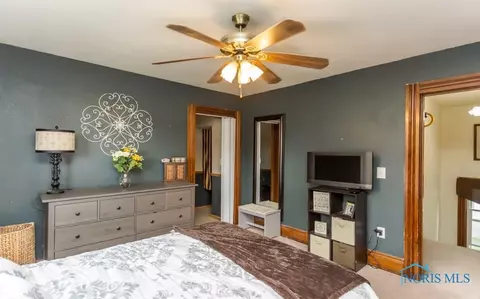 109 Lincoln St, Lyons, OH 43533 photo 18