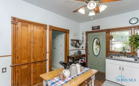 109 Lincoln St, Lyons, OH 43533 photo 13