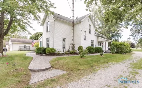 109 Lincoln St, Lyons, OH 43533 photo 26