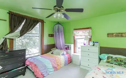 109 Lincoln St, Lyons, OH 43533 photo 21