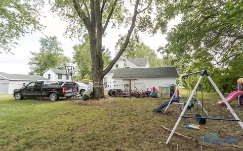 109 Lincoln St, Lyons, OH 43533 photo 29