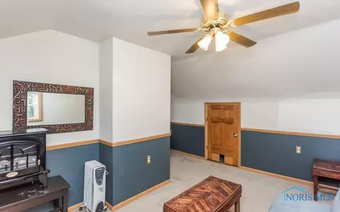 109 Lincoln St, Lyons, OH 43533 photo 20