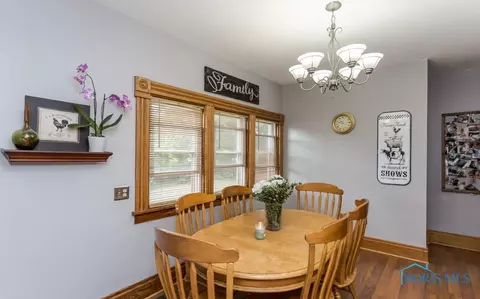 109 Lincoln St, Lyons, OH 43533 photo 7
