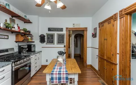 109 Lincoln St, Lyons, OH 43533 photo 12