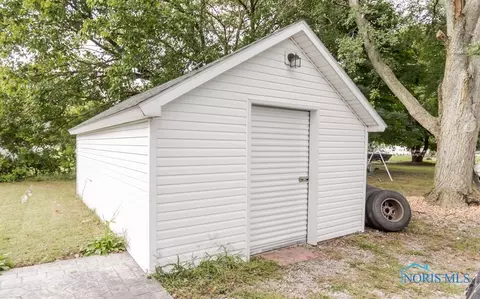 109 Lincoln St, Lyons, OH 43533 photo 28
