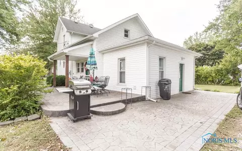 109 Lincoln St, Lyons, OH 43533 photo 25