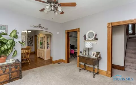 109 Lincoln St, Lyons, OH 43533 photo 5