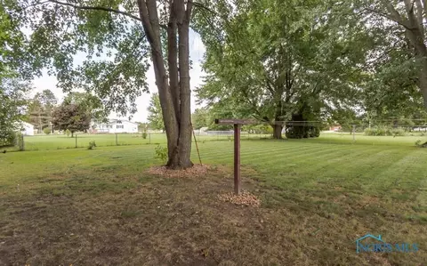109 Lincoln St, Lyons, OH 43533 photo 30