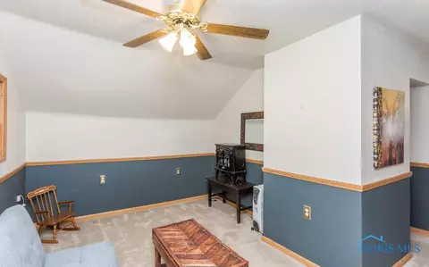 109 Lincoln St, Lyons, OH 43533 photo 19