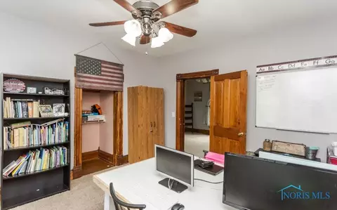 109 Lincoln St, Lyons, OH 43533 photo 16