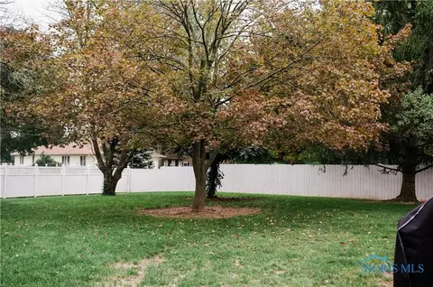 745 Pine St, Wauseon, OH 43567 photo 35