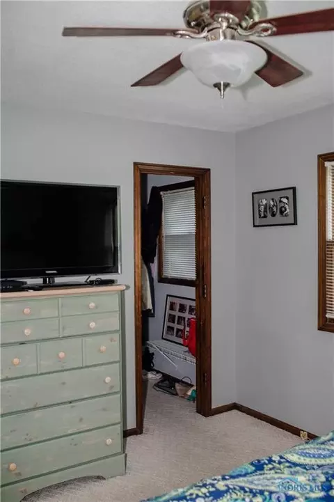 745 Pine St, Wauseon, OH 43567 photo 13