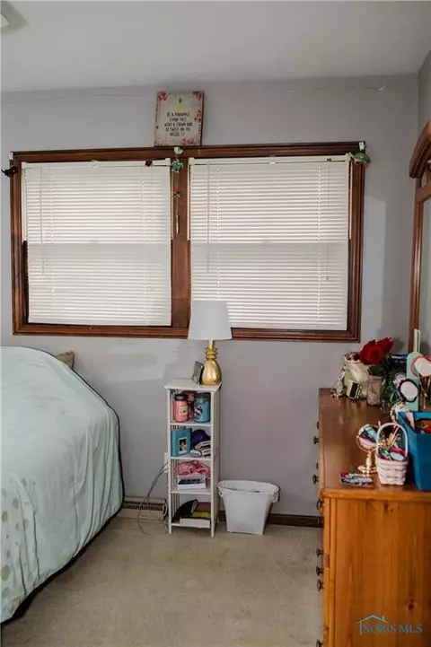 745 Pine St, Wauseon, OH 43567 photo 15