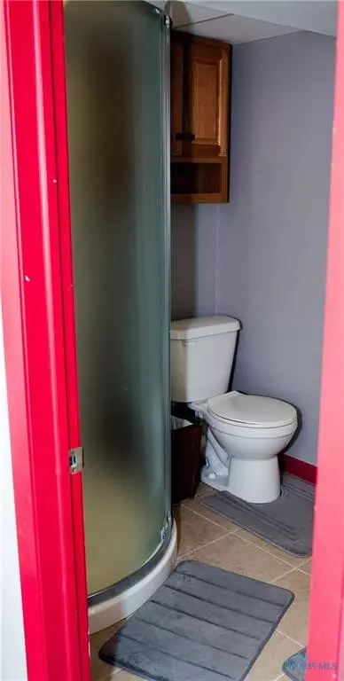 745 Pine St, Wauseon, OH 43567 photo 30