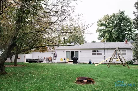 745 Pine St, Wauseon, OH 43567 photo 31