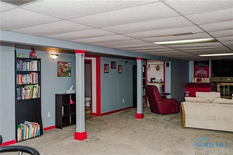 745 Pine St, Wauseon, OH 43567 photo 24