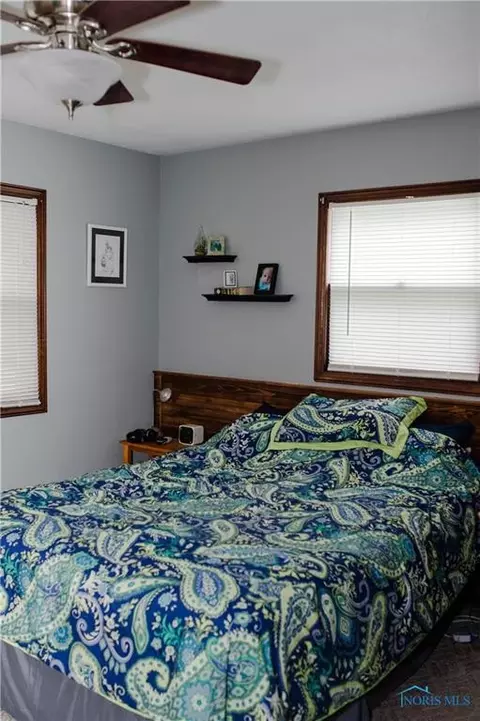 745 Pine St, Wauseon, OH 43567 photo 12