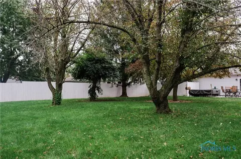 745 Pine St, Wauseon, OH 43567 photo 34