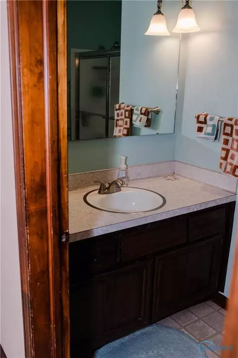 745 Pine St, Wauseon, OH 43567 photo 20