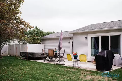 745 Pine St, Wauseon, OH 43567 photo 33